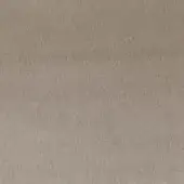 306820 - BEIGE